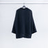GE_FR0301TF | FCBSLT